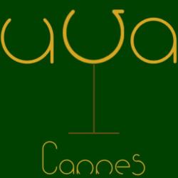 Uva - Restaurant Cannes