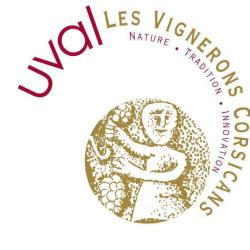 U.v.a.l - Les Vignerons Corsicans