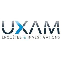 Uxam Détectives