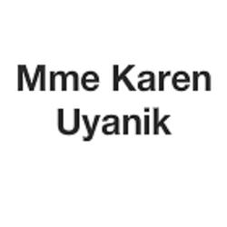 Uyanik Karen
