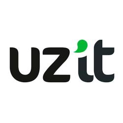 Uz'it - Boutique En Ligne