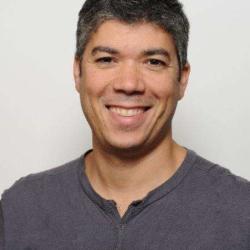 Uzan Laurent