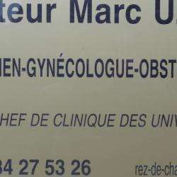 Uzan Marc