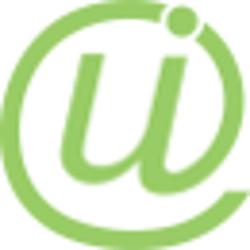 Uzege Informatique