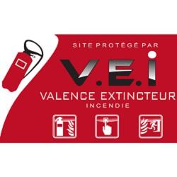 V . E . I . Valence Extincteur Incendie