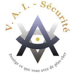 V.a.i. Sécurité