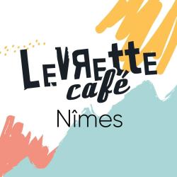 V And B