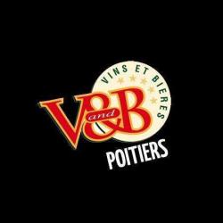 V And B (vins Et Bières)