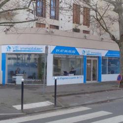 Vb Immobilier