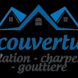 V Couverture : Le Choix De La Qualité
