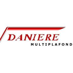V. Danière Multiplafonds