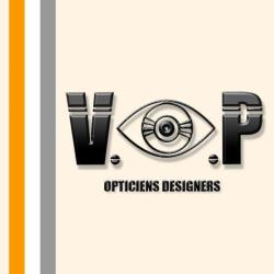 V Eye P