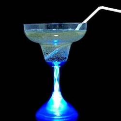 V I P Bar