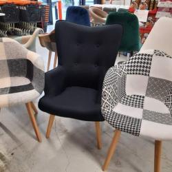 V'king Destockage Saumur