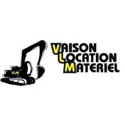 V. L. M.-vaison Location Materiel