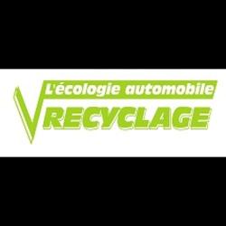 V Recyclage