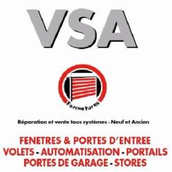 V. S. A