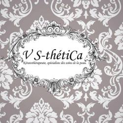 V S-thética