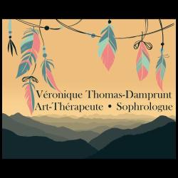 V Thomasdamprunt
