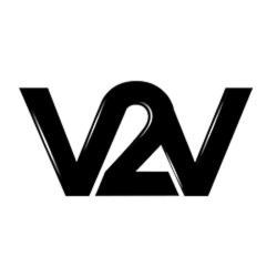V2v