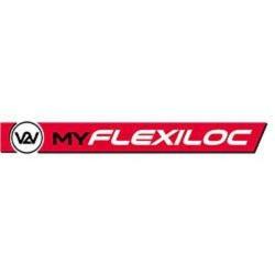 Flexiloc
