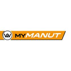 V2v Manut
