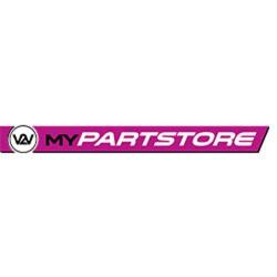 V2v Van De Velde