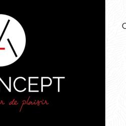 Va Concept - Construction De Maison Lesneven