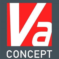 Va Concept