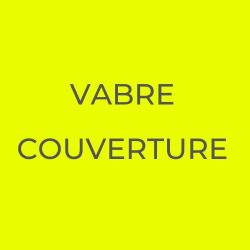 Vabre Couverture