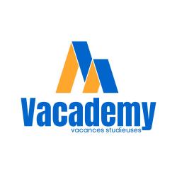 Vacademy Les Vacances Studieuses