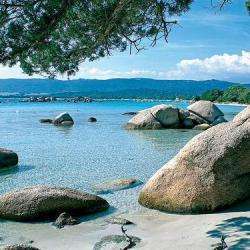 Vacances En Corse