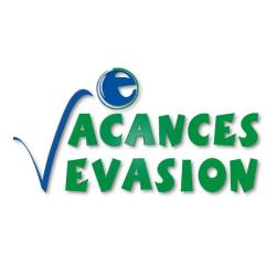 Vacances Evasion