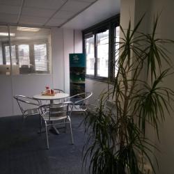 Vacances Sur Mesure