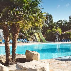 Vacanceselect