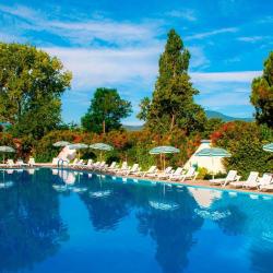 Vacanceselect