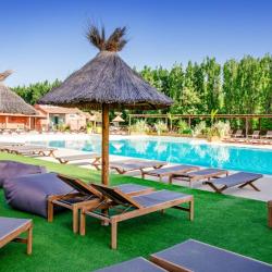 Vacanceselect