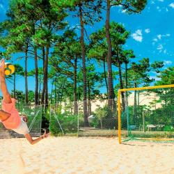 Vacanceselect
