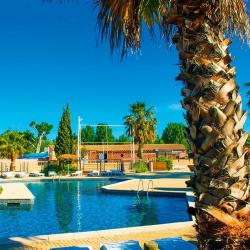 Vacanceselect