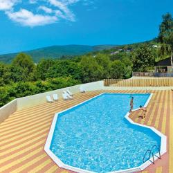 Vacanceselect