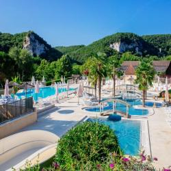 Vacanceselect