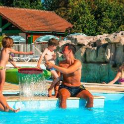 Vacanceselect
