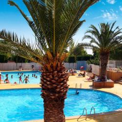 Vacanceselect