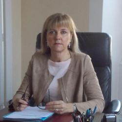 Vacavant Hélène