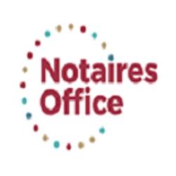 Notaires