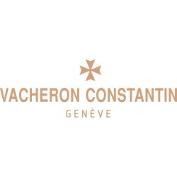Vacheron Constantin