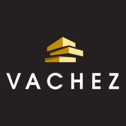 Vachez