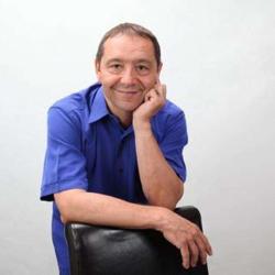 Marc Vachez