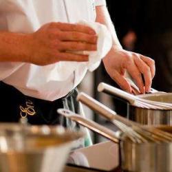 Cuisine Bien-etre