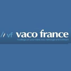 Vaco Francevaco